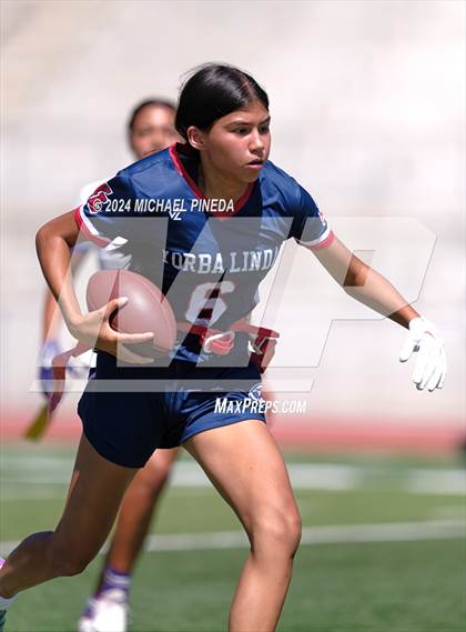 Thumbnail 3 in Norwalk @ Yorba Linda photogallery.