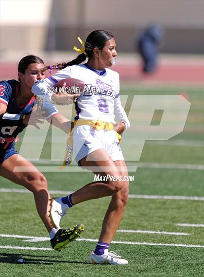 Thumbnail 1 in Norwalk @ Yorba Linda photogallery.