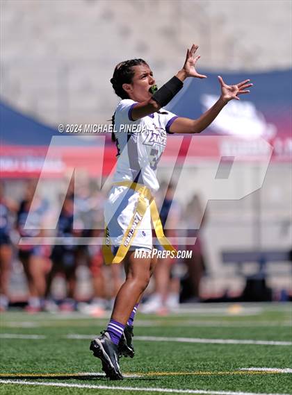 Thumbnail 1 in Norwalk @ Yorba Linda photogallery.
