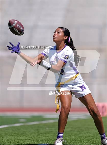 Thumbnail 1 in Norwalk @ Yorba Linda photogallery.