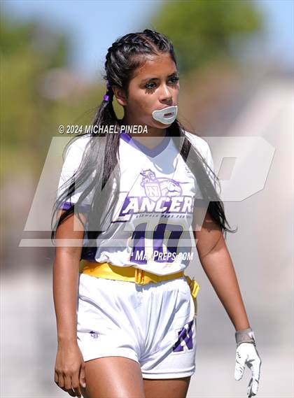 Thumbnail 2 in Norwalk @ Yorba Linda photogallery.