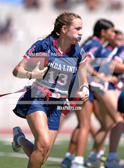 Thumbnail 2 in Norwalk @ Yorba Linda photogallery.