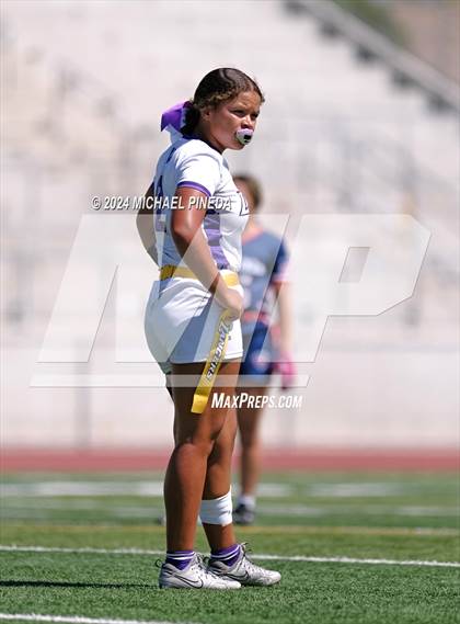 Thumbnail 2 in Norwalk @ Yorba Linda photogallery.