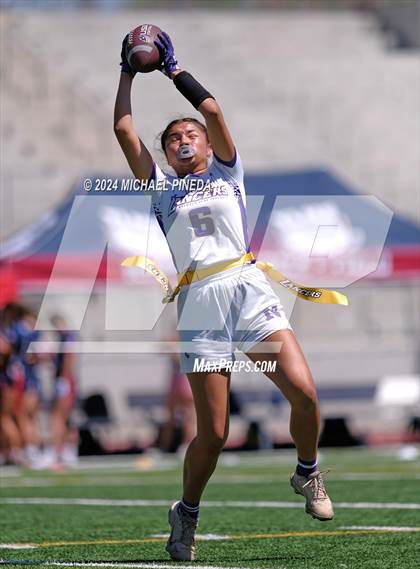 Thumbnail 3 in Norwalk @ Yorba Linda photogallery.