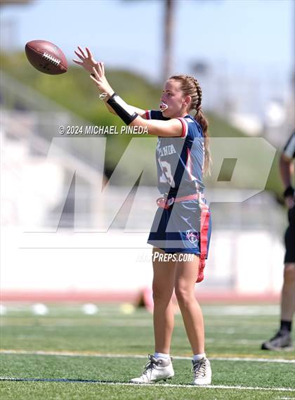 Thumbnail 3 in Norwalk @ Yorba Linda photogallery.