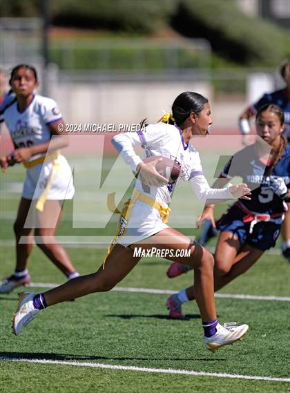 Thumbnail 1 in Norwalk @ Yorba Linda photogallery.