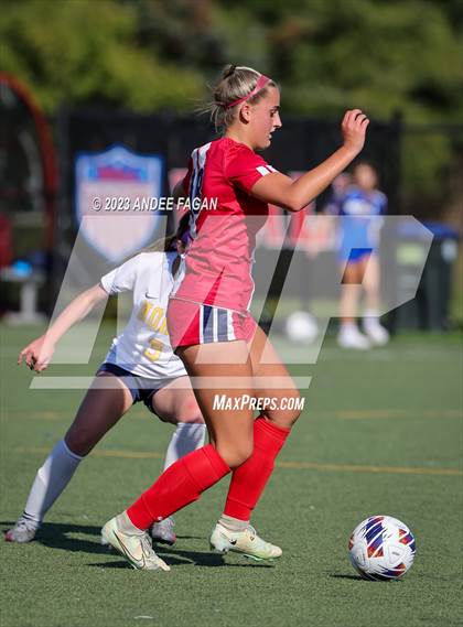 Thumbnail 1 in Wall Township vs Toms River North  photogallery.