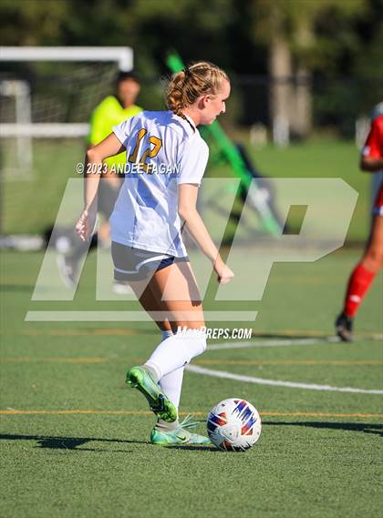 Thumbnail 1 in Wall Township vs Toms River North  photogallery.