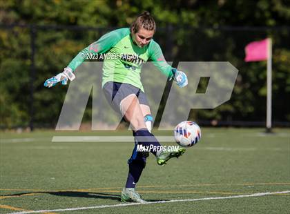 Thumbnail 3 in Wall Township vs Toms River North  photogallery.