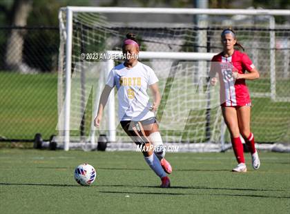 Thumbnail 2 in Wall Township vs Toms River North  photogallery.