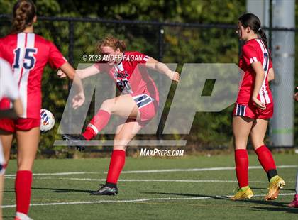 Thumbnail 2 in Wall Township vs Toms River North  photogallery.