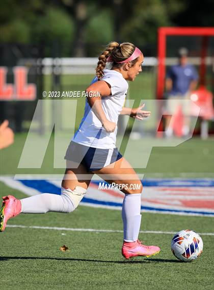 Thumbnail 1 in Wall Township vs Toms River North  photogallery.