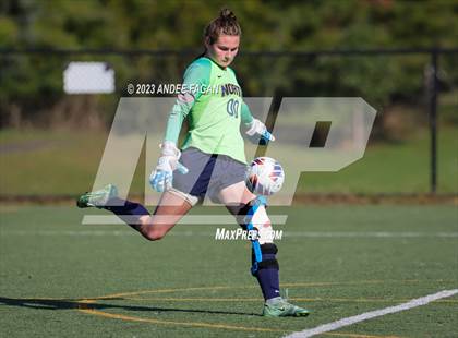 Thumbnail 1 in Wall Township vs Toms River North  photogallery.