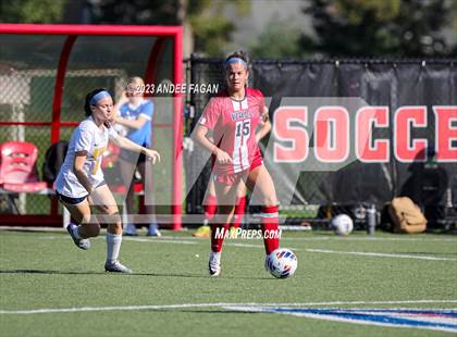 Thumbnail 2 in Wall Township vs Toms River North  photogallery.