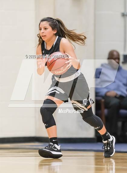 Thumbnail 2 in Clark vs. Brandeis photogallery.