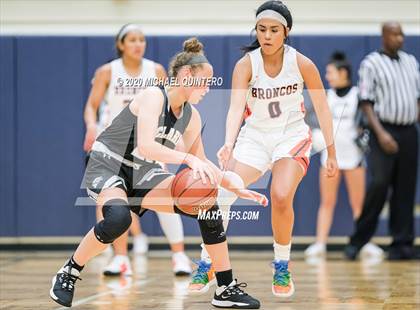 Thumbnail 1 in Clark vs. Brandeis photogallery.