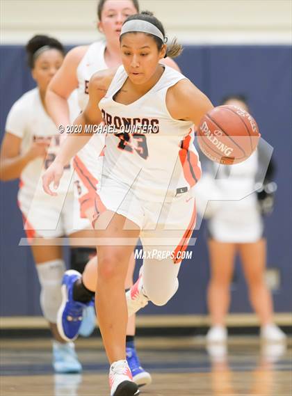 Thumbnail 2 in Clark vs. Brandeis photogallery.