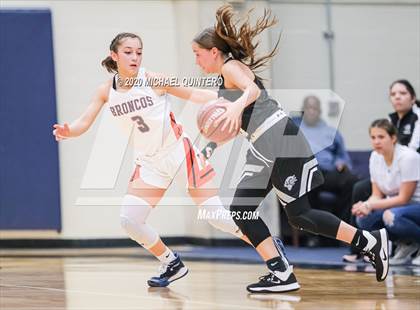Thumbnail 3 in Clark vs. Brandeis photogallery.