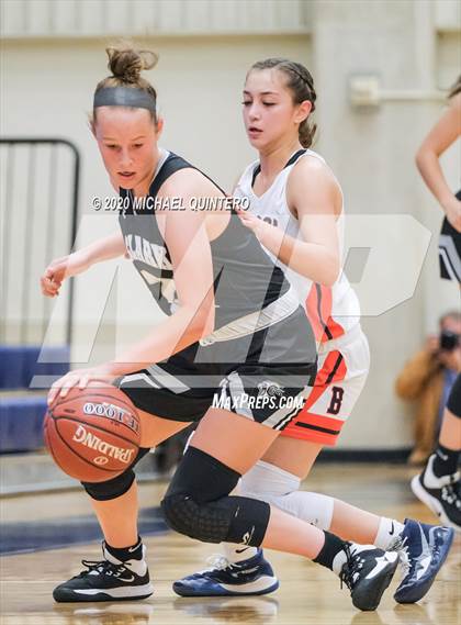 Thumbnail 1 in Clark vs. Brandeis photogallery.