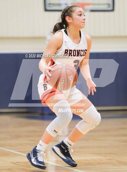 Thumbnail 3 in Clark vs. Brandeis photogallery.