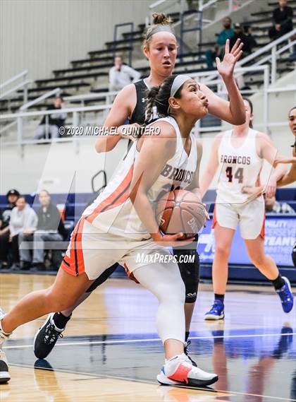 Thumbnail 1 in Clark vs. Brandeis photogallery.