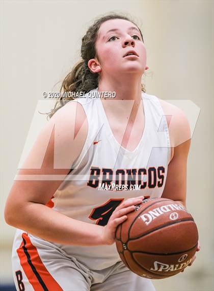 Thumbnail 2 in Clark vs. Brandeis photogallery.