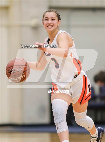 Thumbnail 1 in Clark vs. Brandeis photogallery.