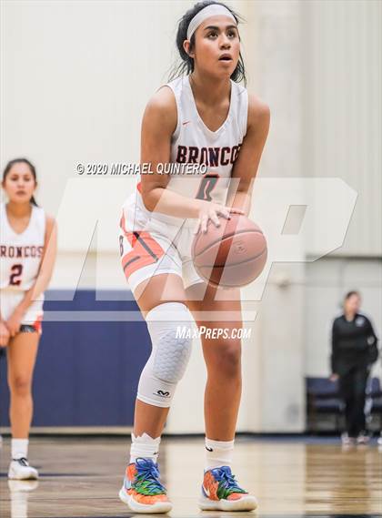Thumbnail 3 in Clark vs. Brandeis photogallery.