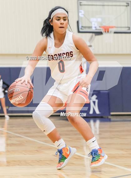 Thumbnail 1 in Clark vs. Brandeis photogallery.