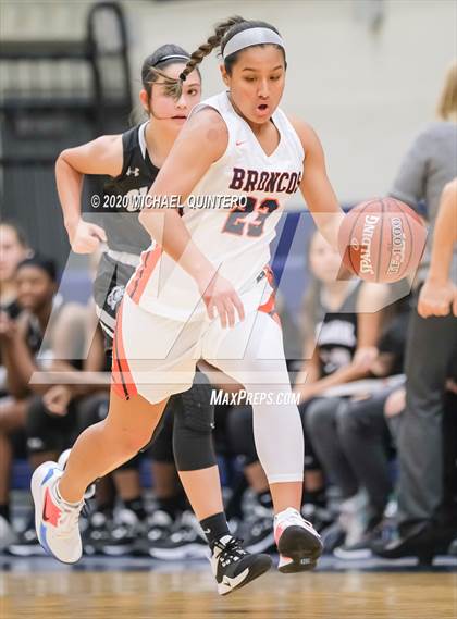 Thumbnail 3 in Clark vs. Brandeis photogallery.