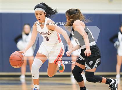 Thumbnail 1 in Clark vs. Brandeis photogallery.