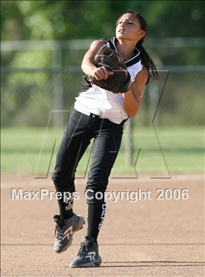 Thumbnail 3 in Franklin vs St. Francis (Section Playoffs) photogallery.