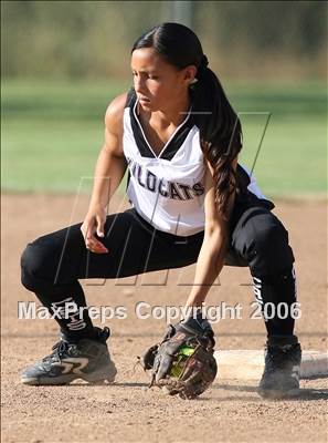 Thumbnail 2 in Franklin vs St. Francis (Section Playoffs) photogallery.