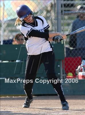 Thumbnail 3 in Franklin vs St. Francis (Section Playoffs) photogallery.