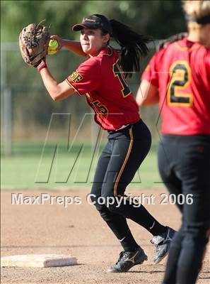 Tuesday, May 23, 2006