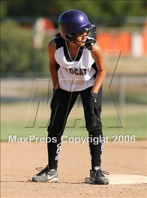 Thumbnail 1 in Franklin vs St. Francis (Section Playoffs) photogallery.