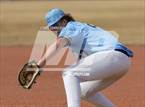 Photo from the gallery "Murray @ Cyprus"