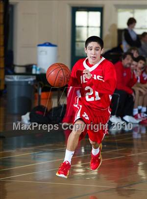Wednesday, Dec 29, 2010