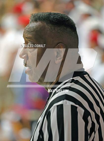 Thumbnail 1 in Campolindo vs. Las Lomas (CIF NCS N2 Final) photogallery.