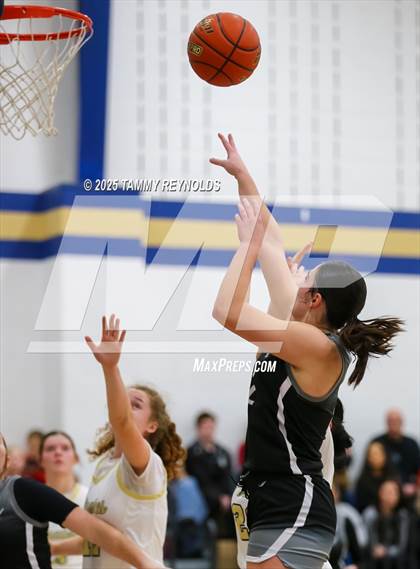 Thumbnail 1 in Graford @ Perrin-Whitt photogallery.