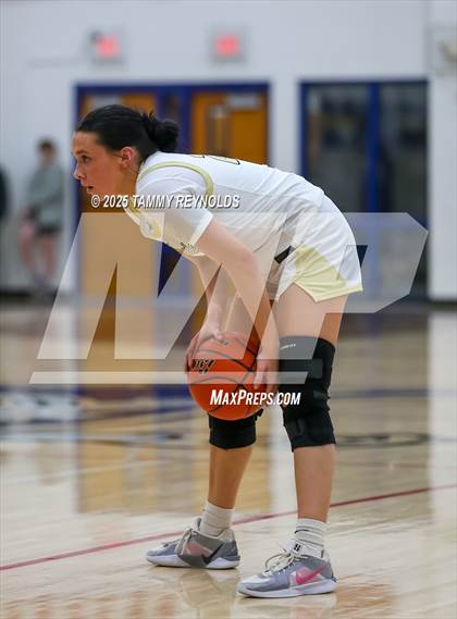 Thumbnail 1 in Graford @ Perrin-Whitt photogallery.