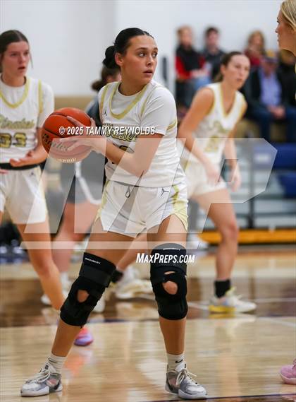 Thumbnail 3 in Graford @ Perrin-Whitt photogallery.