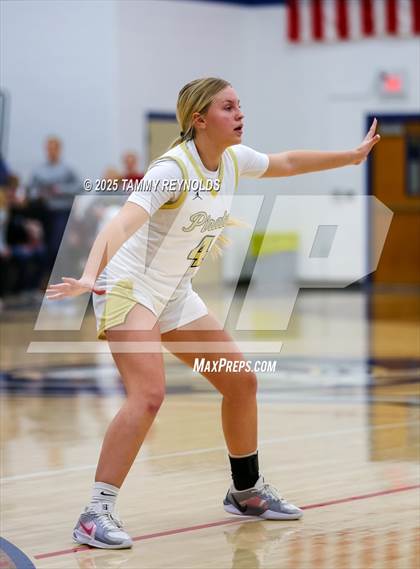 Thumbnail 1 in Graford @ Perrin-Whitt photogallery.