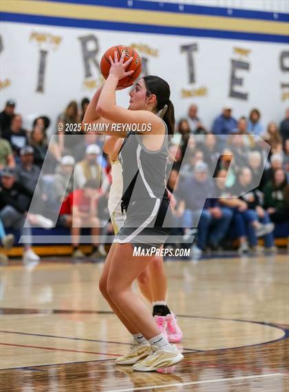 Thumbnail 1 in Graford @ Perrin-Whitt photogallery.