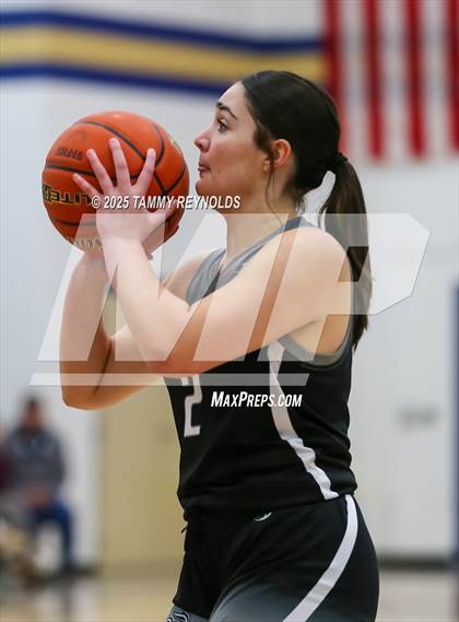 Thumbnail 2 in Graford @ Perrin-Whitt photogallery.