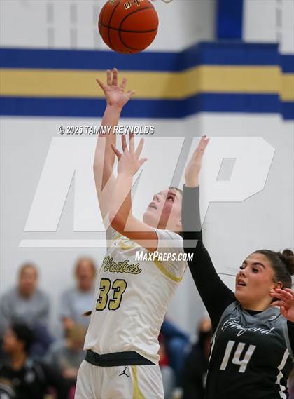 Thumbnail 3 in Graford @ Perrin-Whitt photogallery.