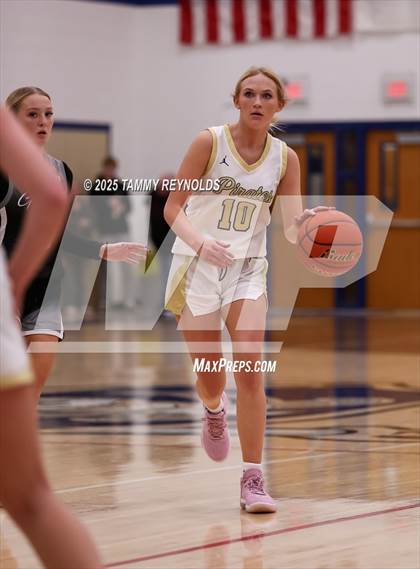 Thumbnail 1 in Graford @ Perrin-Whitt photogallery.