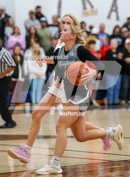 Thumbnail 2 in Graford @ Perrin-Whitt photogallery.