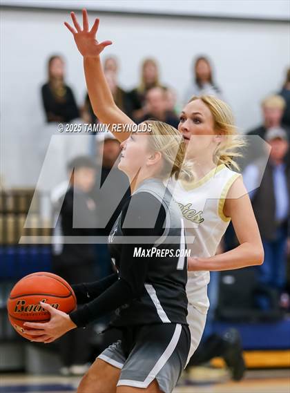 Thumbnail 3 in Graford @ Perrin-Whitt photogallery.