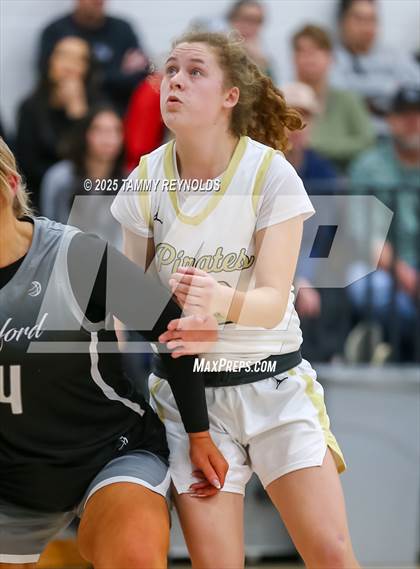 Thumbnail 2 in Graford @ Perrin-Whitt photogallery.